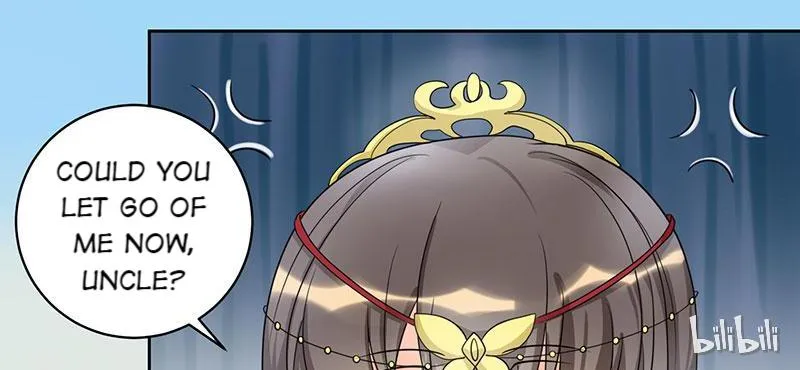 This Prince Is Lovesick Chapter 3 page 6 - 