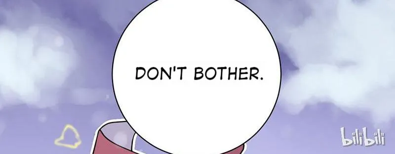 This Prince Is Lovesick Chapter 3 page 53 - 