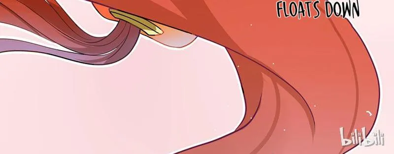 This Prince Is Lovesick Chapter 3 page 59 - 