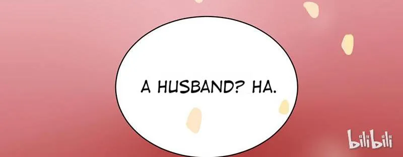 This Prince Is Lovesick Chapter 3 page 62 - 