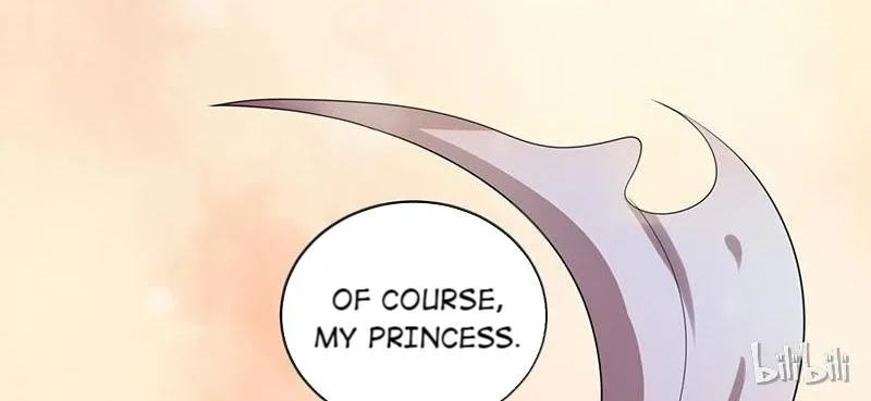 This Prince Is Lovesick Chapter 3 page 8 - 