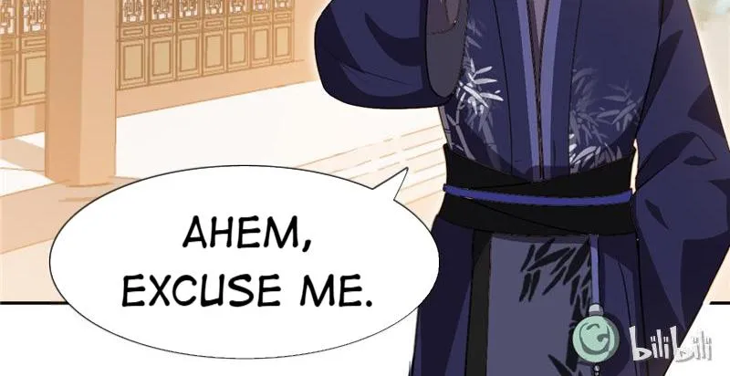 This Prince Is Lovesick Chapter 30 page 4 - 