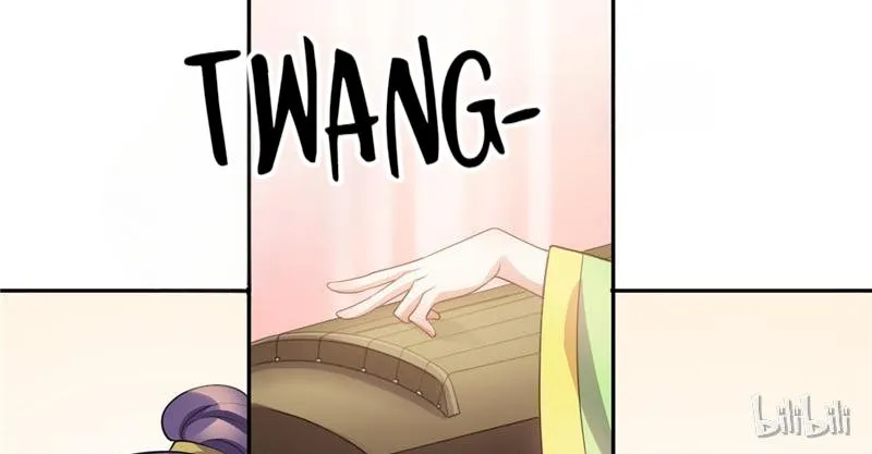 This Prince Is Lovesick Chapter 30 page 33 - 