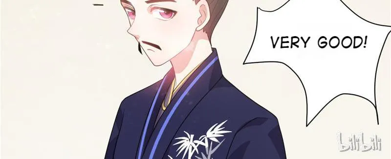 This Prince Is Lovesick Chapter 30 page 41 - 