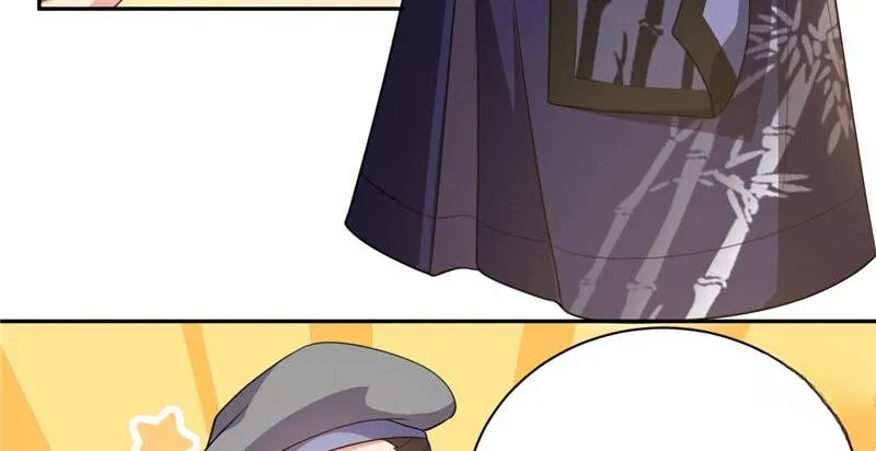 This Prince Is Lovesick Chapter 30 page 6 - 