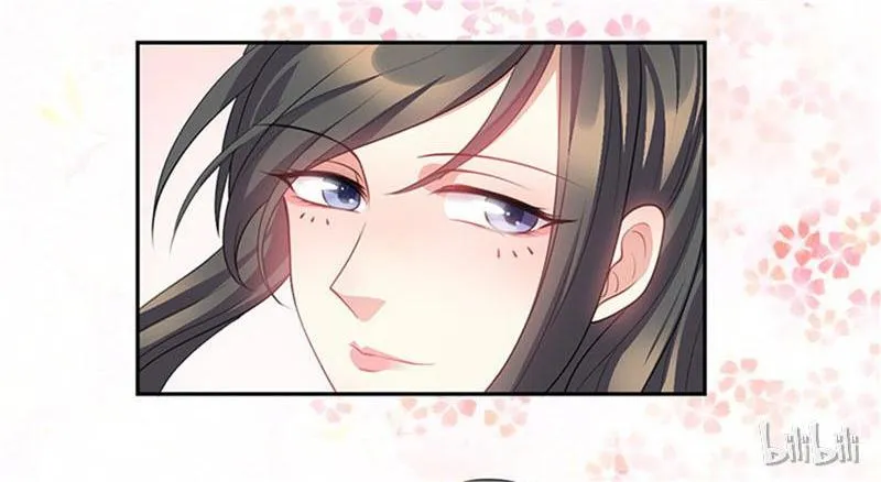 This Prince Is Lovesick Chapter 31 page 3 - 