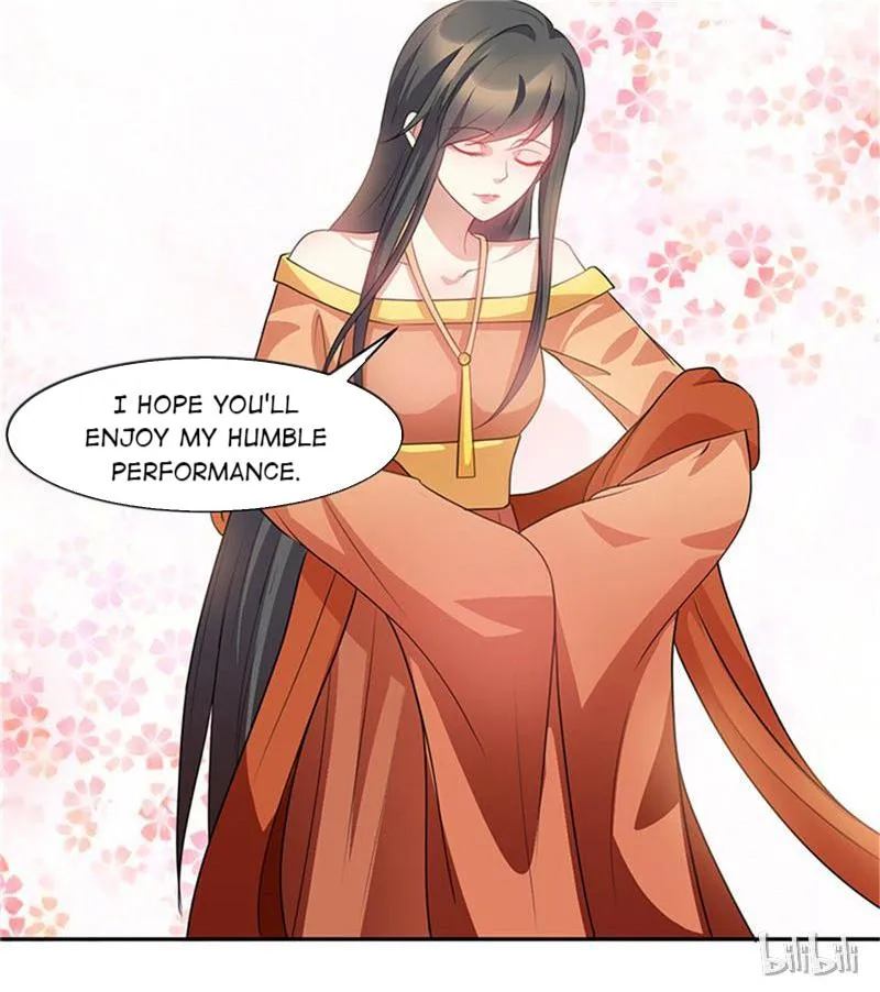 This Prince Is Lovesick Chapter 31 page 4 - 