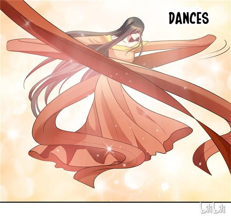 This Prince Is Lovesick Chapter 31 page 8 - 
