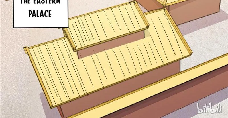 This Prince Is Lovesick Chapter 32 page 20 - 