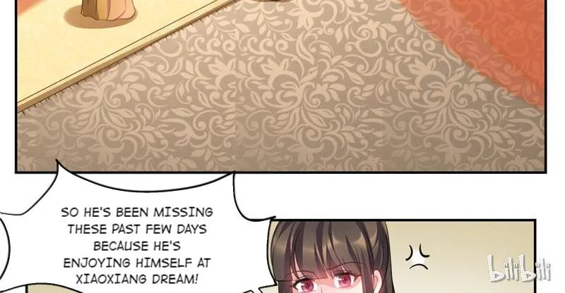 This Prince Is Lovesick Chapter 32 page 23 - 