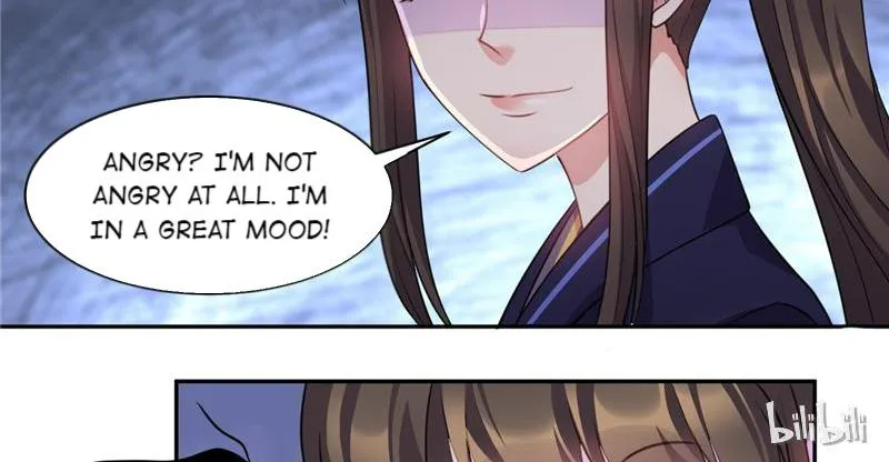 This Prince Is Lovesick Chapter 32 page 32 - 