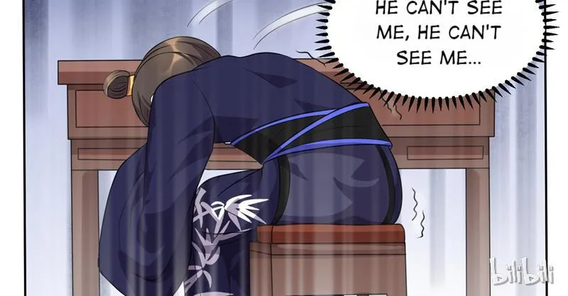 This Prince Is Lovesick Chapter 32 page 7 - 
