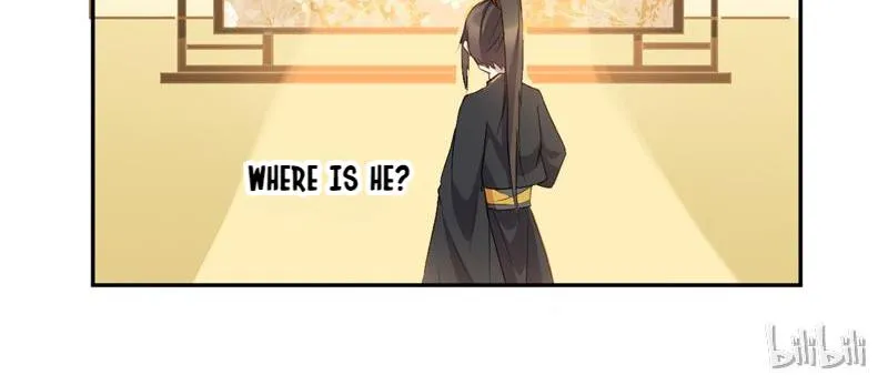This Prince Is Lovesick Chapter 33 page 23 - 