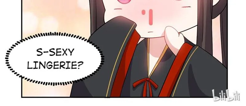 This Prince Is Lovesick Chapter 33 page 36 - 