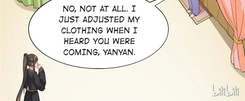 This Prince Is Lovesick Chapter 33 page 41 - 