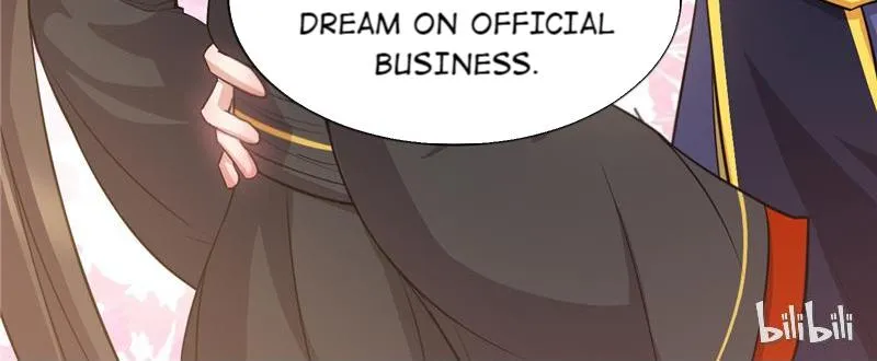 This Prince Is Lovesick Chapter 33 page 53 - 
