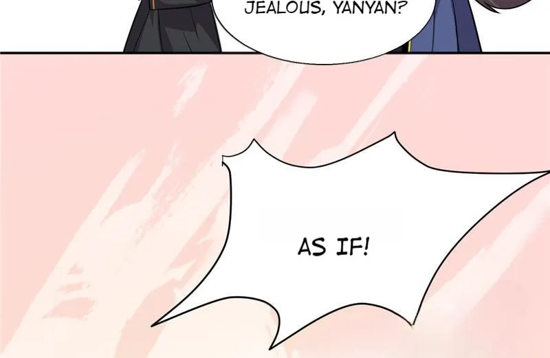 This Prince Is Lovesick Chapter 34 page 3 - 