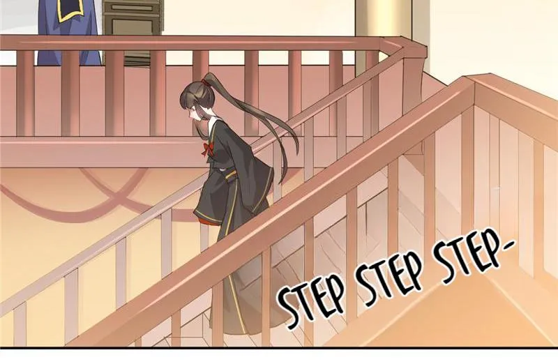 This Prince Is Lovesick Chapter 34 page 6 - 