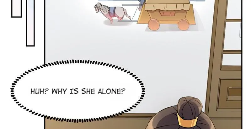 This Prince Is Lovesick Chapter 35 page 3 - 