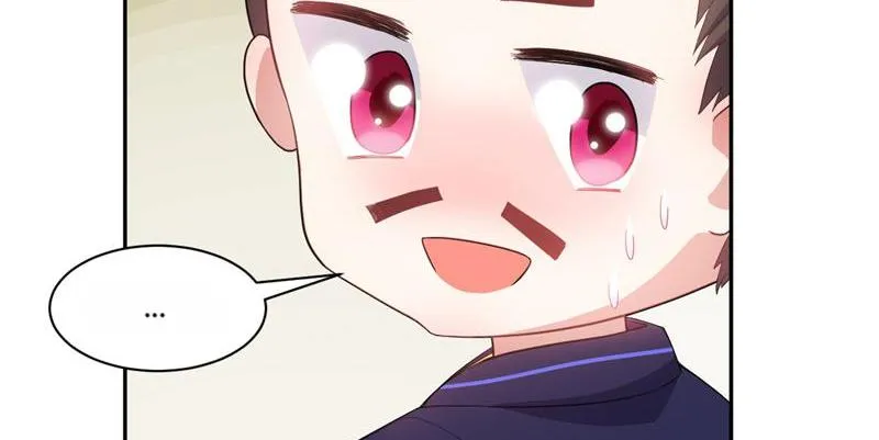 This Prince Is Lovesick Chapter 35 page 29 - 