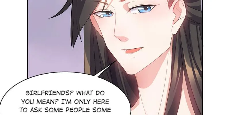 This Prince Is Lovesick Chapter 35 page 33 - 