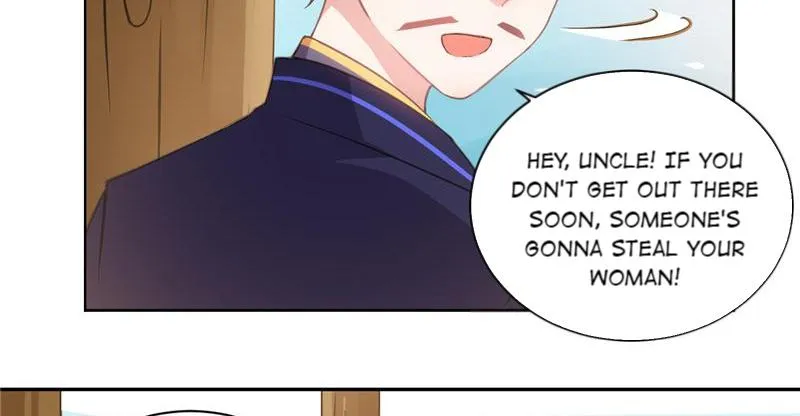 This Prince Is Lovesick Chapter 35 page 42 - 