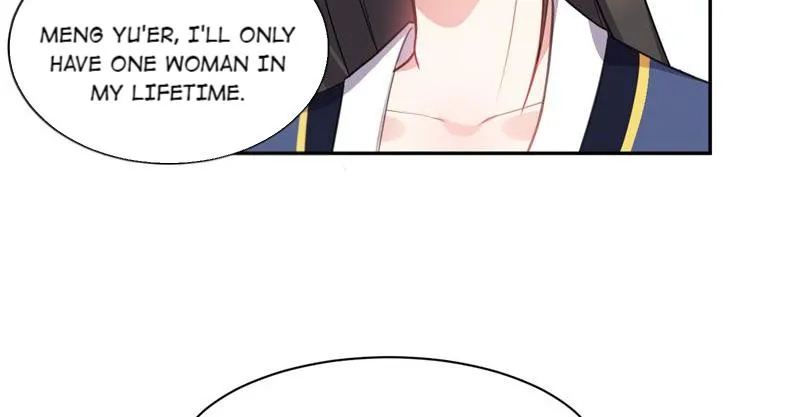 This Prince Is Lovesick Chapter 35 page 46 - 