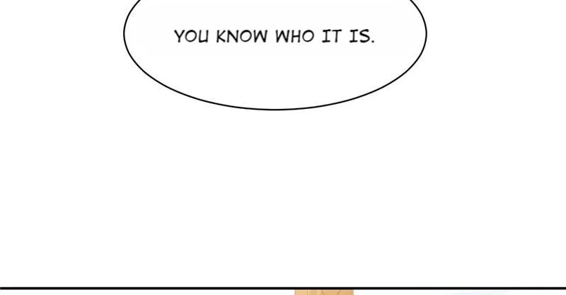 This Prince Is Lovesick Chapter 35 page 47 - 
