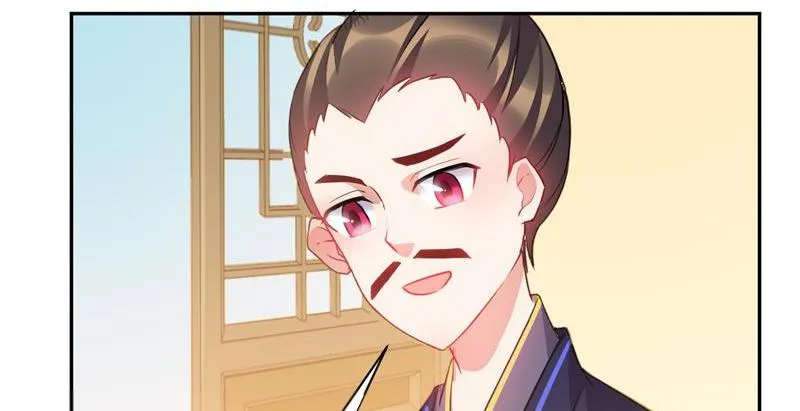 This Prince Is Lovesick Chapter 35 page 6 - 