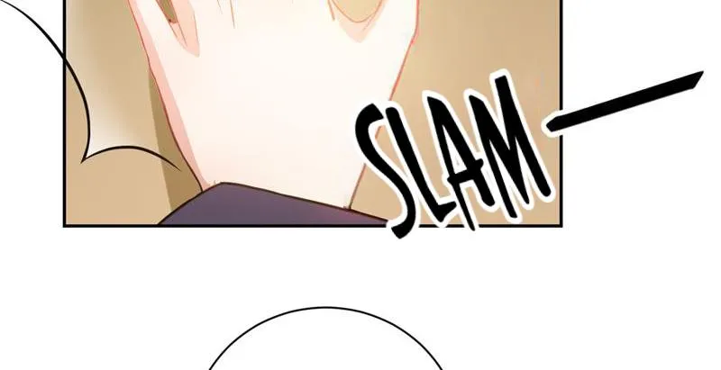 This Prince Is Lovesick Chapter 35 page 10 - 