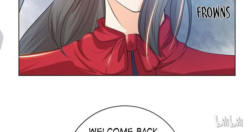 This Prince Is Lovesick Chapter 4 page 11 - 