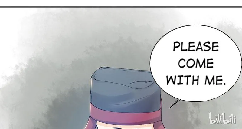 This Prince Is Lovesick Chapter 4 page 13 - 