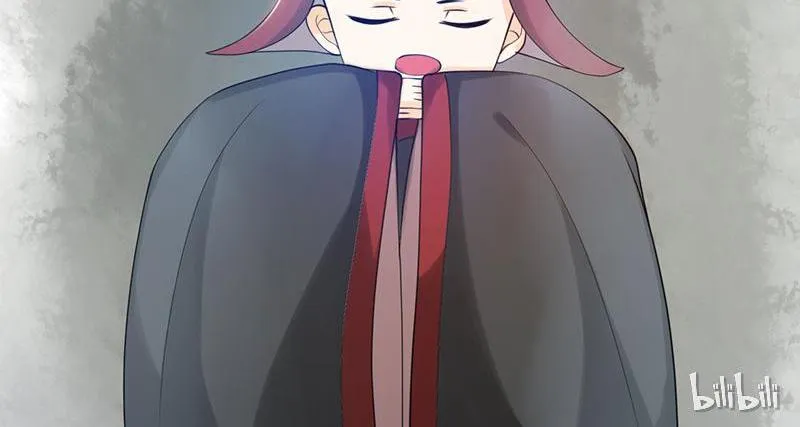 This Prince Is Lovesick Chapter 4 page 14 - 