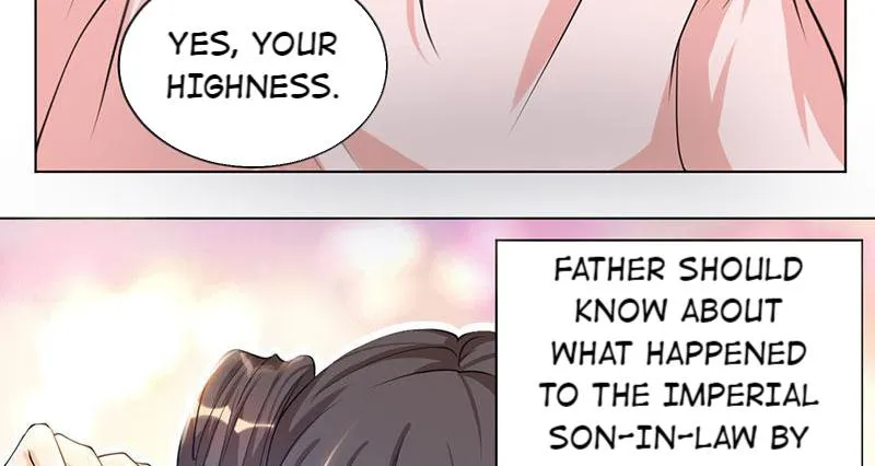 This Prince Is Lovesick Chapter 4 page 18 - 