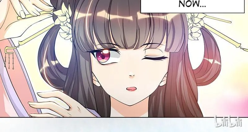 This Prince Is Lovesick Chapter 4 page 19 - 