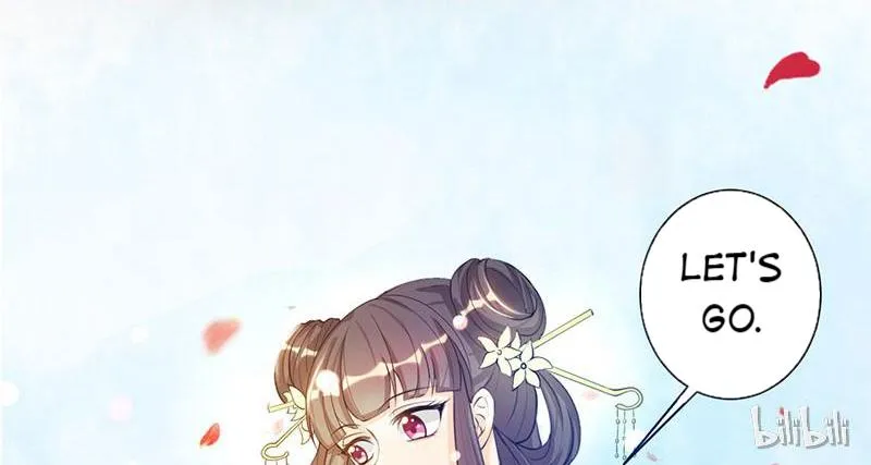This Prince Is Lovesick Chapter 4 page 20 - 