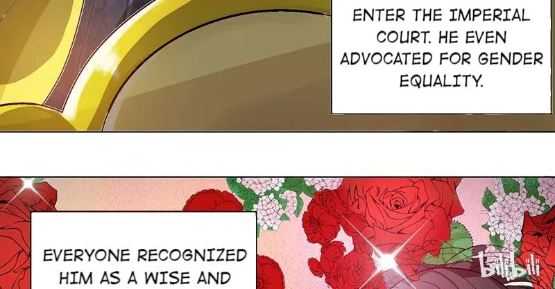 This Prince Is Lovesick Chapter 4 page 30 - 