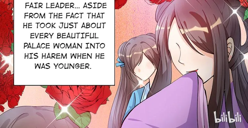 This Prince Is Lovesick Chapter 4 page 31 - 