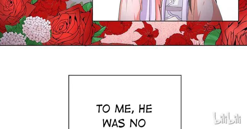 This Prince Is Lovesick Chapter 4 page 33 - 