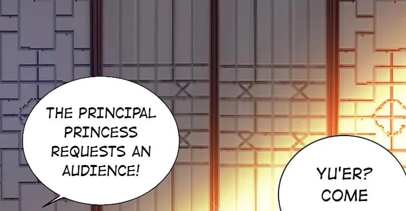 This Prince Is Lovesick Chapter 4 page 35 - 