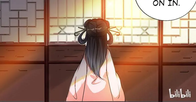This Prince Is Lovesick Chapter 4 page 36 - 