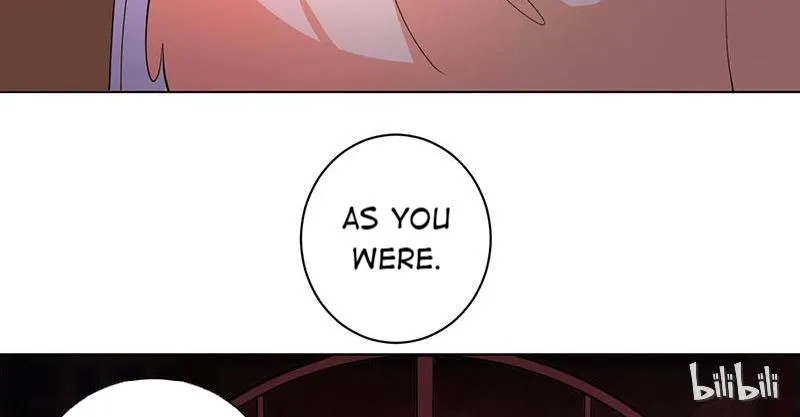 This Prince Is Lovesick Chapter 4 page 41 - 
