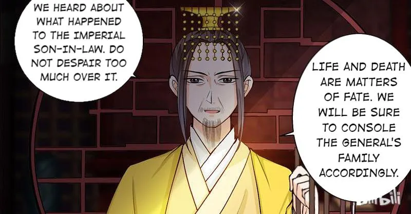 This Prince Is Lovesick Chapter 4 page 42 - 