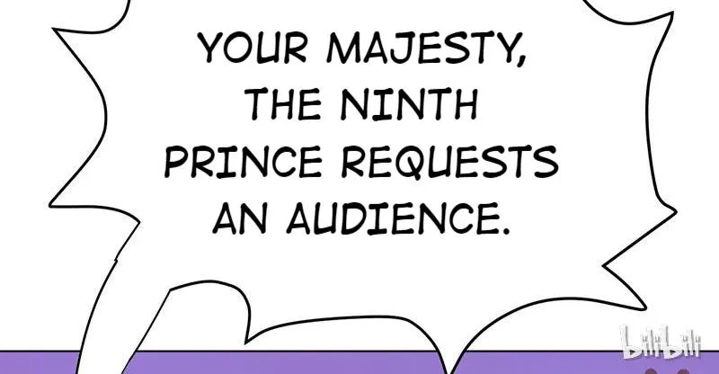 This Prince Is Lovesick Chapter 4 page 46 - 