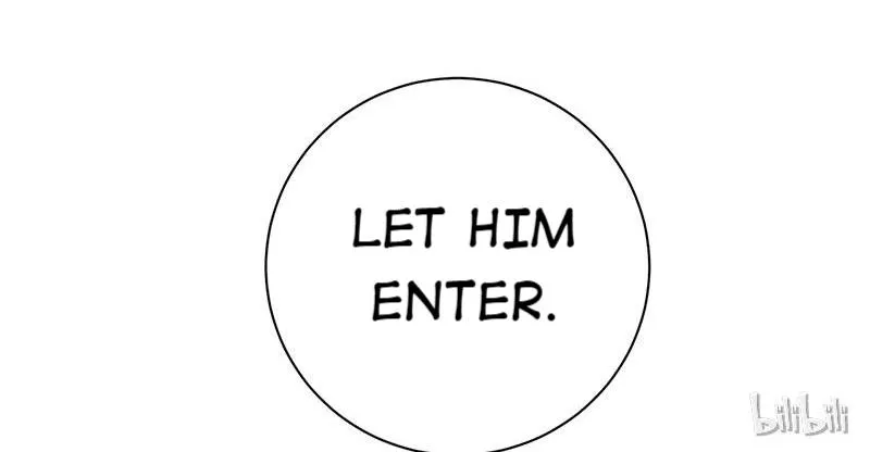 This Prince Is Lovesick Chapter 4 page 49 - 