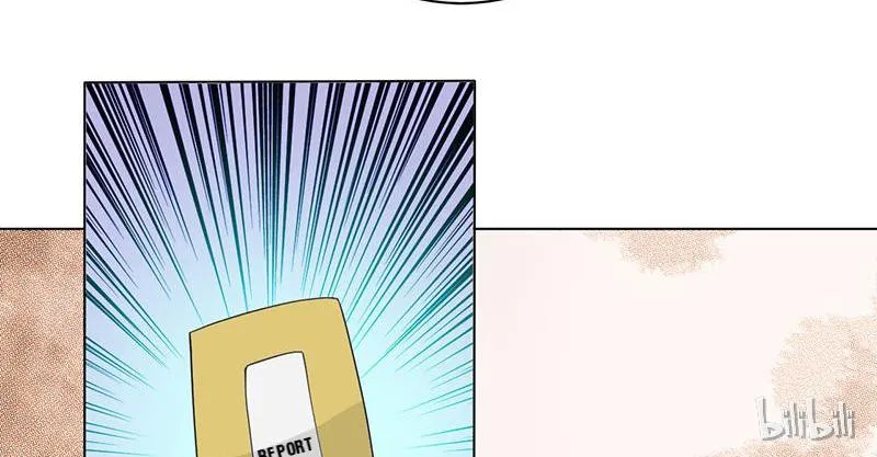 This Prince Is Lovesick Chapter 4 page 50 - 