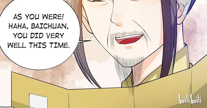 This Prince Is Lovesick Chapter 4 page 53 - 