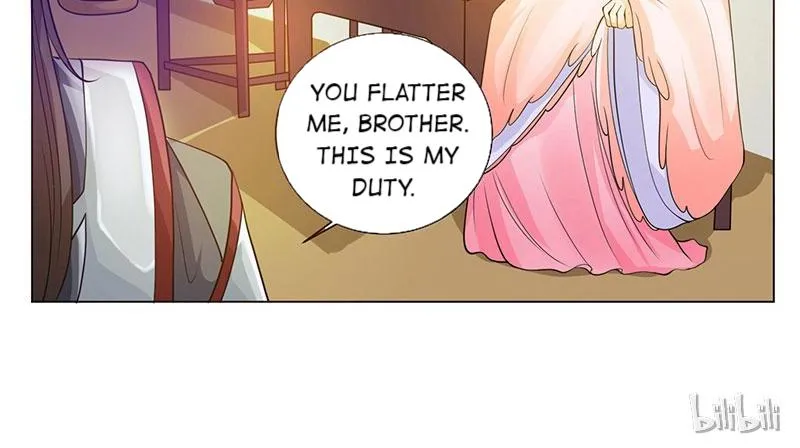 This Prince Is Lovesick Chapter 4 page 58 - 