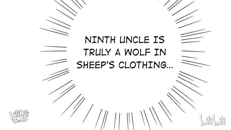 This Prince Is Lovesick Chapter 4 page 61 - 