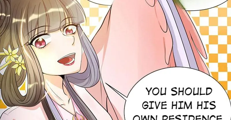 This Prince Is Lovesick Chapter 5 page 11 - 